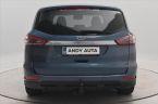 Ford S-MAX - fotka číslo 5
