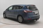 Ford S-MAX - fotka číslo 6