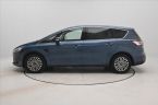 Ford S-MAX - fotka číslo 7
