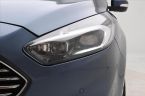 Ford S-MAX - fotka číslo 28