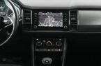 Škoda Kodiaq - fotka číslo 11