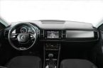 Škoda Kodiaq - fotka číslo 10