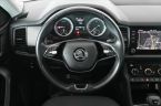 Škoda Kodiaq - fotka číslo 15