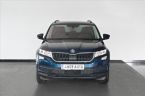 Škoda Kodiaq - fotka číslo 1