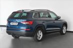 Škoda Kodiaq - fotka číslo 2