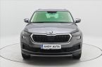 Škoda Kodiaq - fotka číslo 1