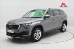 Škoda Kodiaq - fotka číslo 0