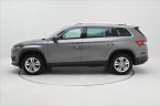Škoda Kodiaq - fotka číslo 7