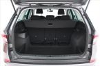 Škoda Kodiaq - fotka číslo 9
