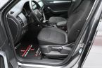 Škoda Kodiaq - fotka číslo 12