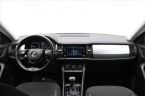 Škoda Kodiaq - fotka číslo 14