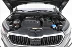 Škoda Kodiaq - fotka číslo 8