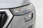 Škoda Kodiaq - fotka číslo 28