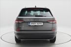 Škoda Kodiaq - fotka číslo 5