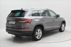Škoda Kodiaq - fotka číslo 4