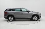 Škoda Kodiaq - fotka číslo 3