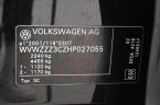 Volkswagen Passat - fotka číslo 11