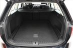 Volkswagen Passat - fotka číslo 9