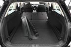 Volkswagen Passat - fotka číslo 10