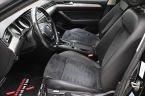 Volkswagen Passat - fotka číslo 12
