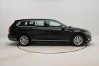Volkswagen Passat - fotka číslo 3