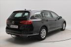 Volkswagen Passat - fotka číslo 4