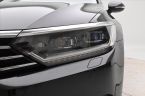 Volkswagen Passat - fotka číslo 28