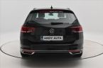 Volkswagen Passat - fotka číslo 5