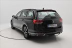 Volkswagen Passat - fotka číslo 6