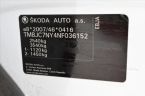 Škoda Enyaq - fotka číslo 10