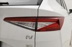 Škoda Enyaq - fotka číslo 23