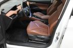 Škoda Enyaq - fotka číslo 11