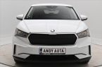 Škoda Enyaq - fotka číslo 1