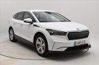 Škoda Enyaq - fotka číslo 2