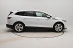 Škoda Enyaq - fotka číslo 3