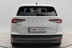 Škoda Enyaq - fotka číslo 5
