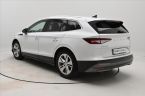 Škoda Enyaq - fotka číslo 6