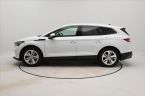 Škoda Enyaq - fotka číslo 7