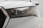 Škoda Enyaq - fotka číslo 22