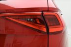Seat TARRACO - fotka číslo 31