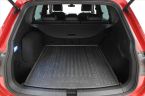 Seat TARRACO - fotka číslo 9