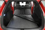 Seat TARRACO - fotka číslo 10
