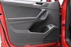 Seat TARRACO - fotka číslo 24