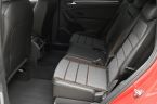 Seat TARRACO - fotka číslo 13