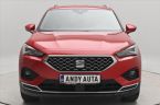 Seat TARRACO - fotka číslo 1