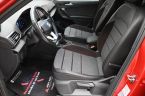 Seat TARRACO - fotka číslo 12