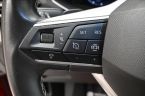 Seat TARRACO - fotka číslo 23