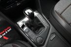 Seat TARRACO - fotka číslo 22