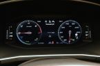 Seat TARRACO - fotka číslo 15