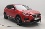 Seat TARRACO - fotka číslo 2